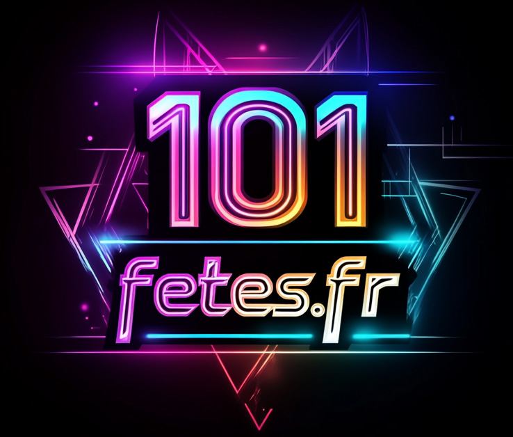 101fetes.fr